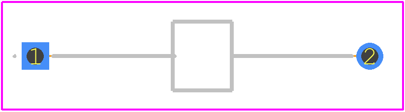 BCR-3.5-3.0-B - Takeuchi PCB footprint - Other - Other - BCR-3.5-3.0-B-1