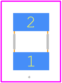 SMTL2-SUWD - Bivar PCB footprint - Other - Other - SMTL2-SUWD-1