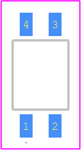 EPM-02-V-T/R - Diptronics PCB footprint - Other - Other - EPM-02-V-T/R-2