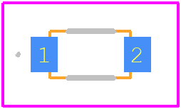 SMF12CA-TP - MCC PCB footprint - Other - Other - SMF12CA-TP-1