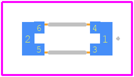 FDLL914 - onsemi PCB footprint - Other - Other - LL-34