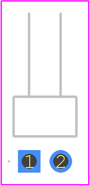 LHS-02-TRA - Adam Tech PCB footprint - Other - Other - LHS-02-TRA-3