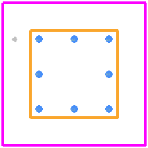 MICROFJ-30035-TSV-TR - onsemi PCB footprint - Other - Other - MICROFJ-30035-TSV-TR-11