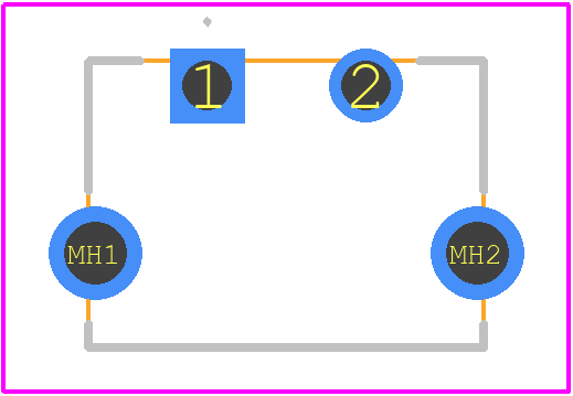 A295-CTRPB-1 - Enn Corp PCB footprint - Other - Other - A295-CTRPB-1-1