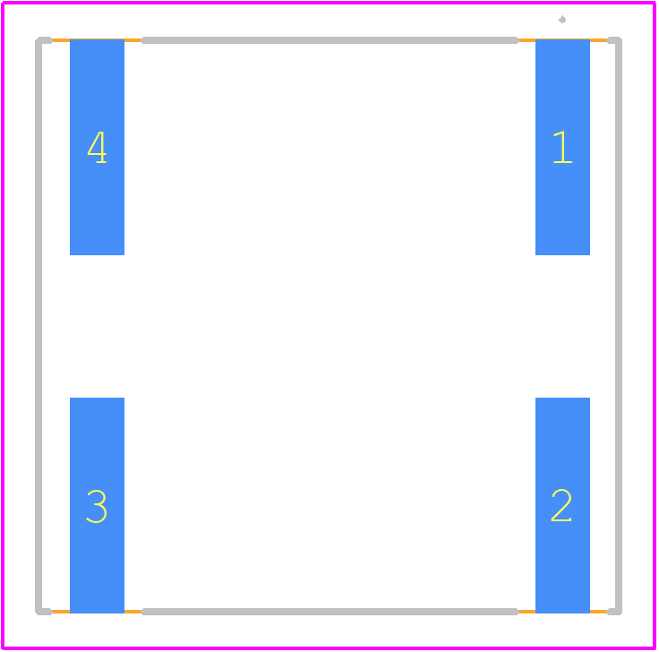 PD0120.373NL - Yageo Group PCB footprint - Other - Other - PD0120.373NL-2