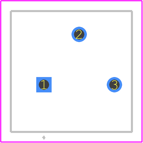 1755910 - Phoenix Contact PCB footprint - Other - Other - 1755910-2