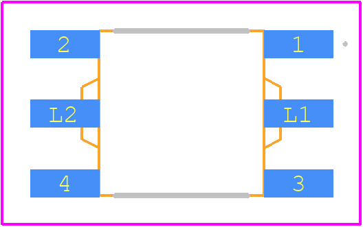 228BMVARGFKNR - CTS PCB footprint - Other - Other - 228BMVARGFKNR-1