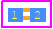 C04-02X5R0J152M020BC - Panasonic PCB footprint - Capacitor Chip Non-polarised - Capacitor Chip Non-polarised - C0402