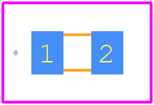 ADL2012S-1R2M-T01 - TDK PCB footprint - Other - Other - ADL2012S-1R2M-T01-1