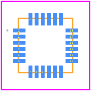 EWTS5G - Panasonic PCB footprint - Other - Other - EWTS5G-3