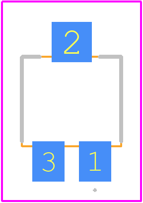 ST-4ETB105 - Vishay PCB footprint - Other - Other - ST-4ETB105-4