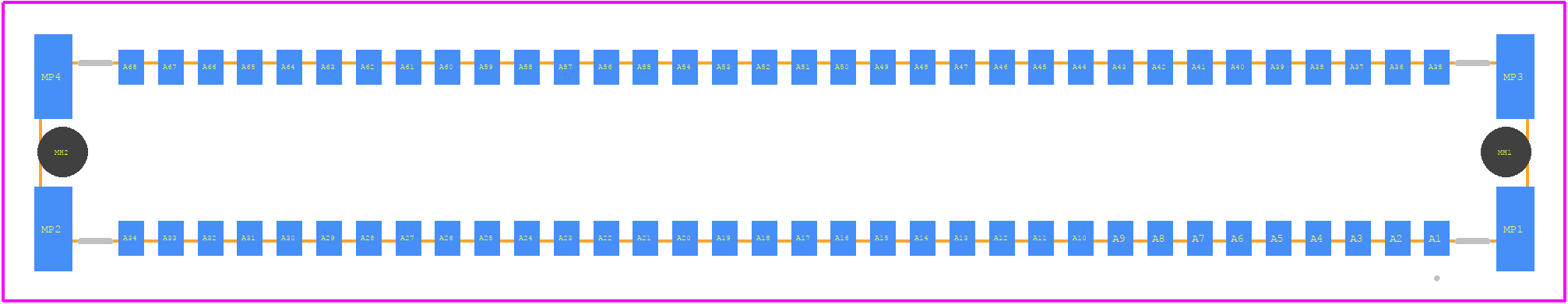 403-53068-51 - ept PCB footprint - Other - Other - 403-53068-51