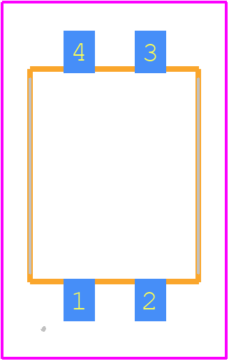 DM-02-V - Diptronics PCB footprint - Other - Other - DM-02-V-2