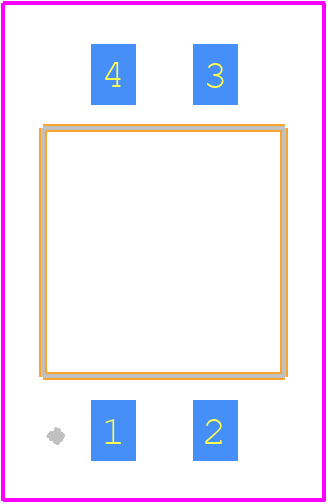 DMR-02-V - Diptronics PCB footprint - Other - Other - DMR-02-V-4