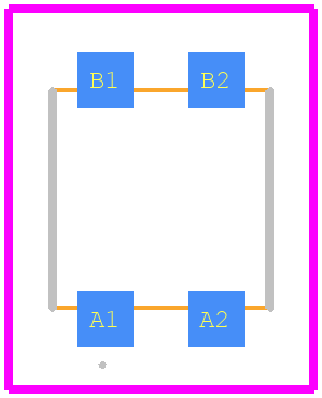 7914G-SW3-024E - Bourns PCB footprint - Other - Other - 7914G-SW3-024E-1