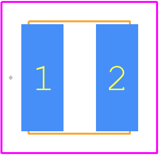 CY54-4.7UH - Shou Han PCB footprint - Other - Other - CY54-4.7UH-3