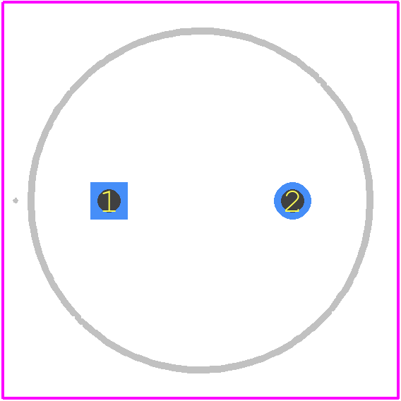 AP-1205V-P1 - AATC PCB footprint - Other - Other - AP-1205V-P1-1