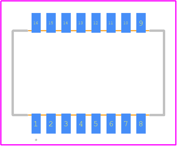 LP1102NL - LINK-PP PCB footprint - Other - Other - LP1102NL-1