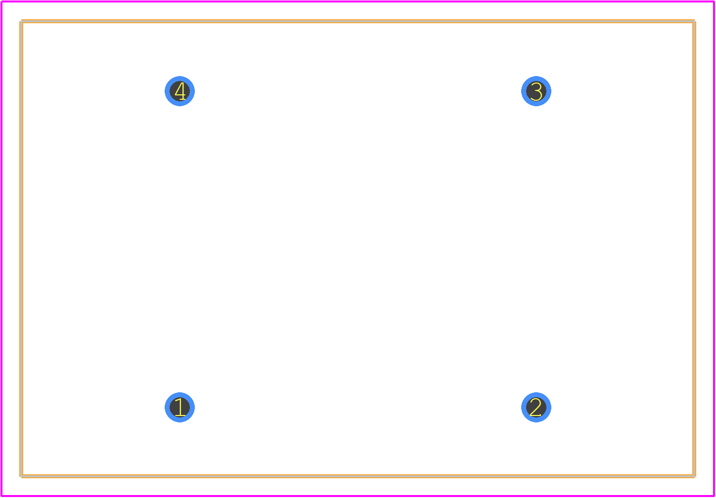 SC-05-80J - Yageo Group PCB footprint - Other - Other - SC-05-80J-2