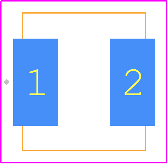 3-139-123 - SCHURTER PCB footprint - Other - Other - 3-139-123