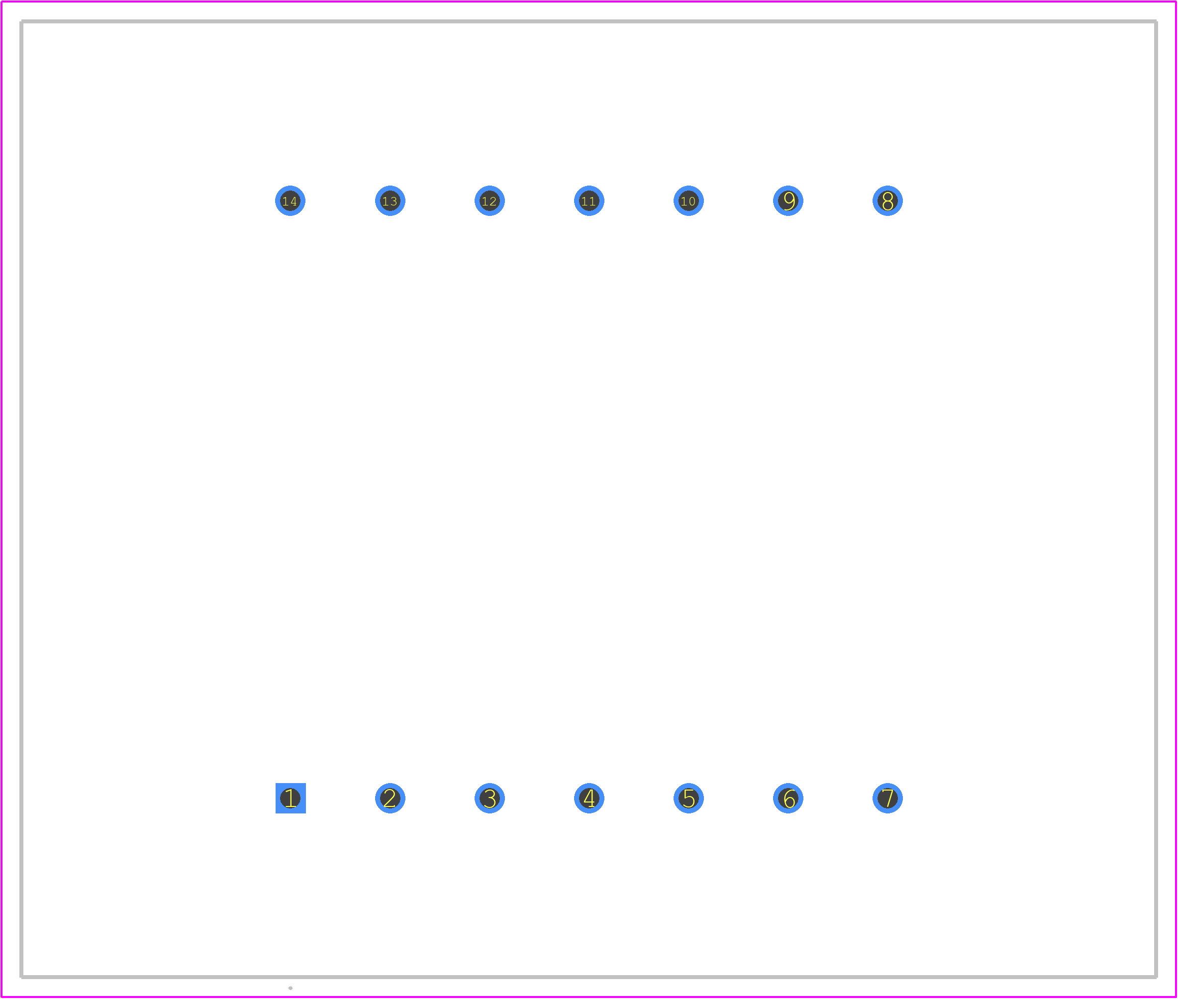 ASL170112Z - ASLAN PCB footprint - Other - Other - ASL170112Z-2