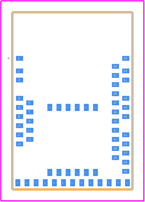 113990582 - Seeed Studio PCB footprint - Other - Other - 113990582-2
