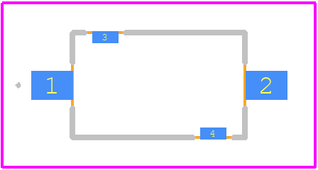 PTS636SKG25SMTRLFS - LITTELFUSE PCB footprint - Other - Other - PTS636SKG25SMTRLFS-3