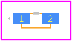 LT Y1SG-BACB-35-1 - ams OSRAM PCB footprint - Other - Other - LT Y1SG-BACB-35-1-2