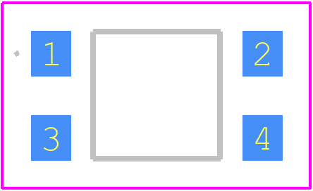 CS11047.0F160 - CIT Relay & Switch PCB footprint - Other - Other - CS11047.0F160-1