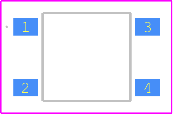 STS7.0LF260QG - CIT Relay & Switch PCB footprint - Other - Other - STS7.0LF260QG-2