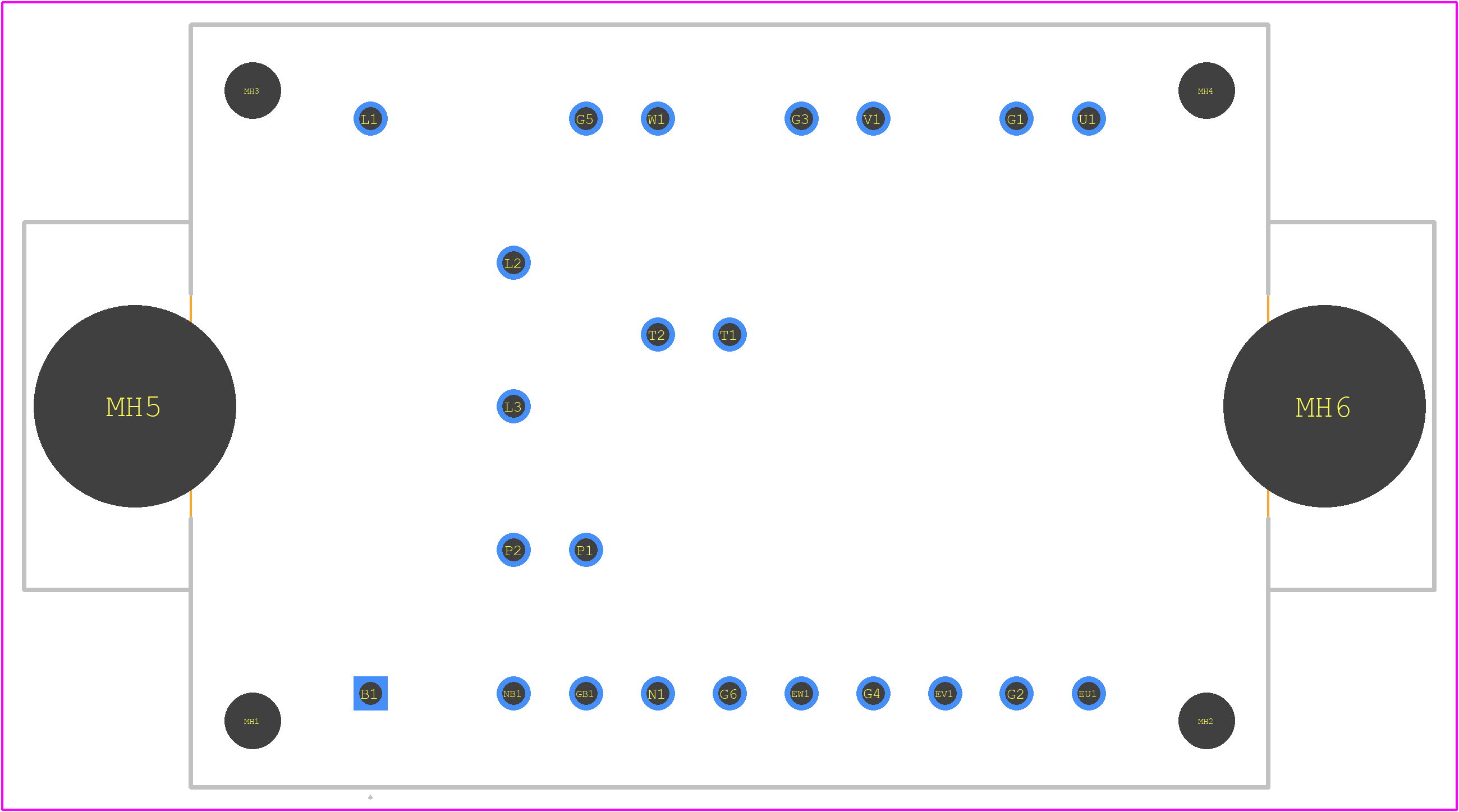 MIP10R12P2TN-BP - MCC PCB footprint - Other - Other - P2_2023
