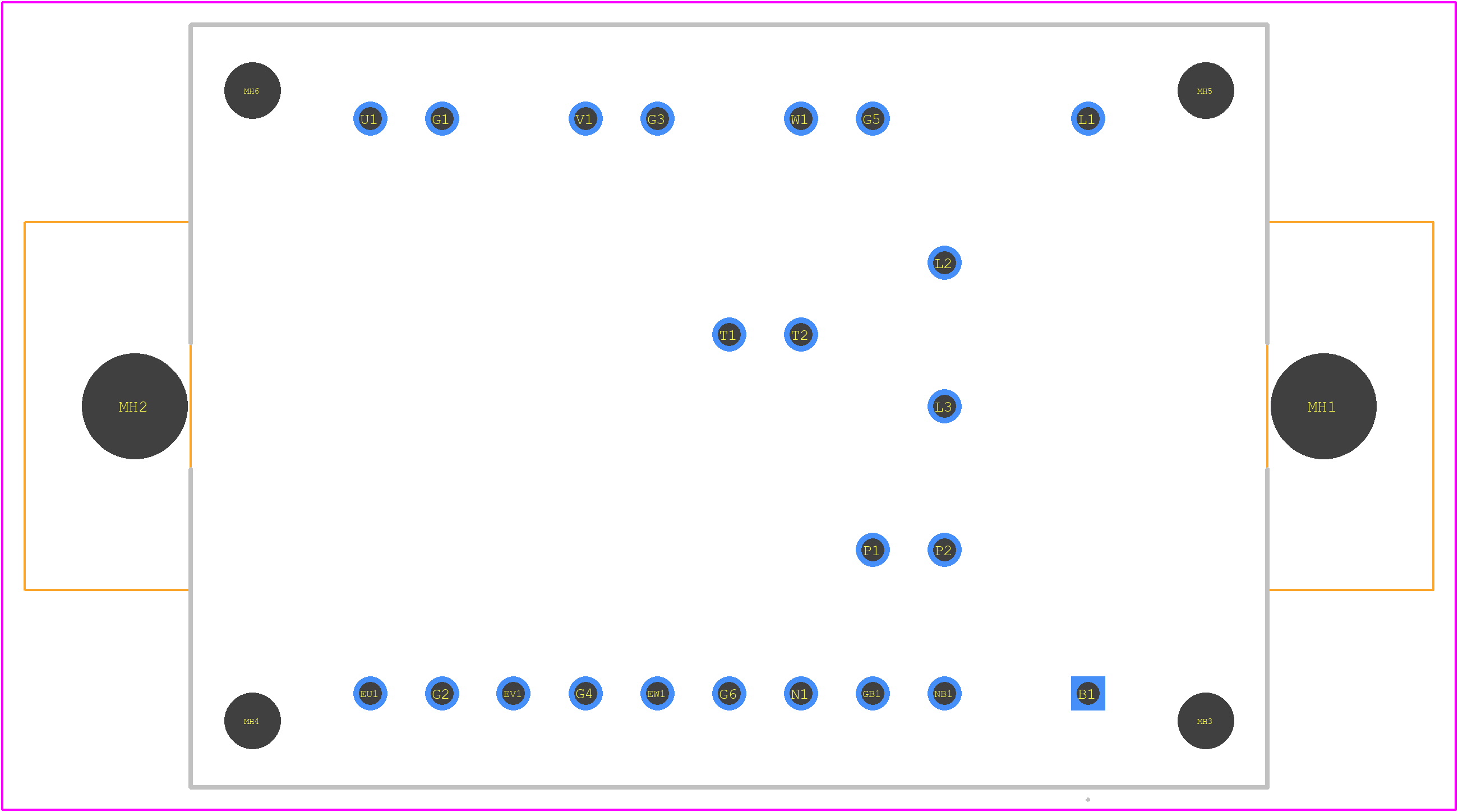 MIP15R12P2TN-BP - MCC PCB footprint - Other - Other - P2_62.8x34