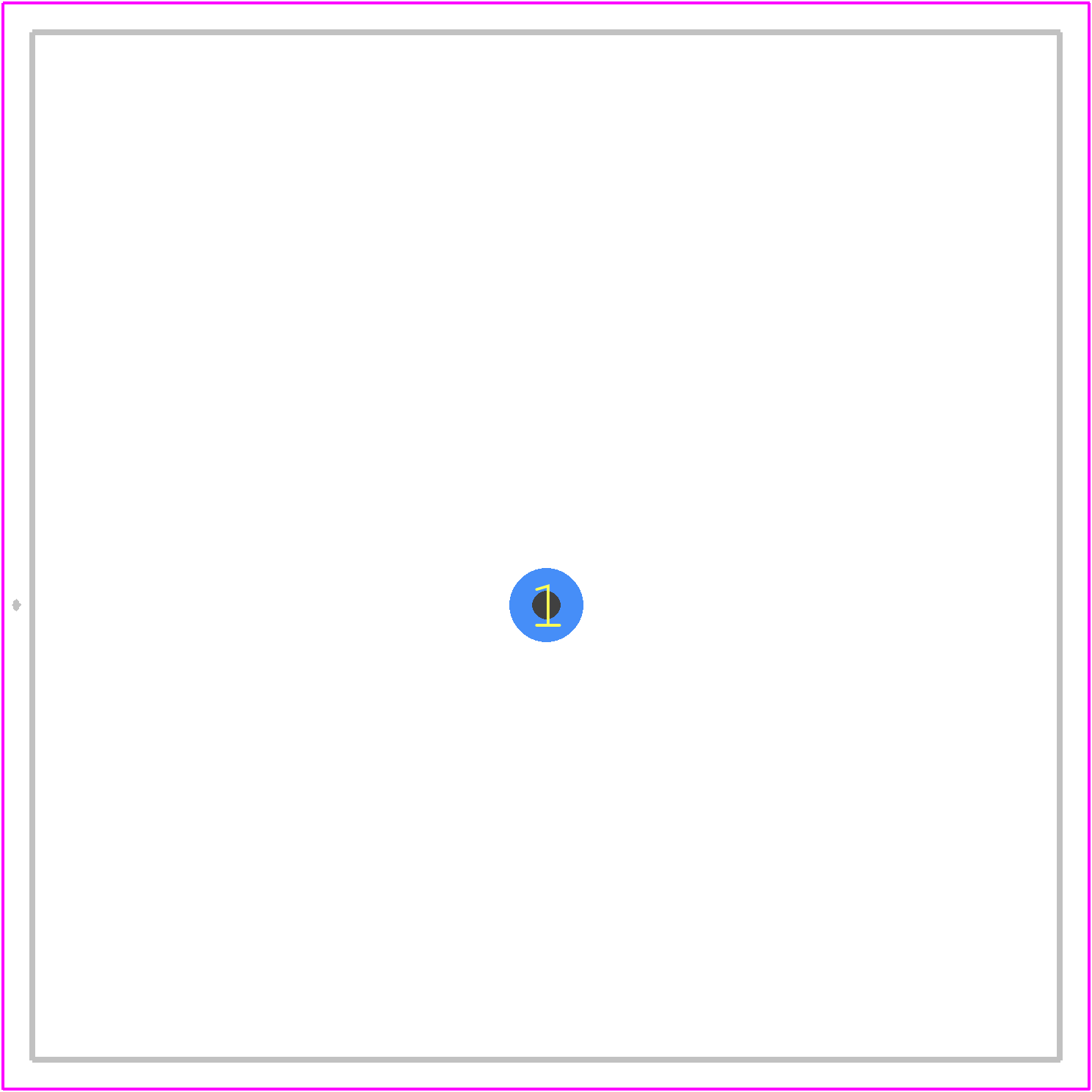 ISMP.868.35.6.A.02 - Taoglas PCB footprint - Other - Other - ISMP.868.35.6.A.02-6