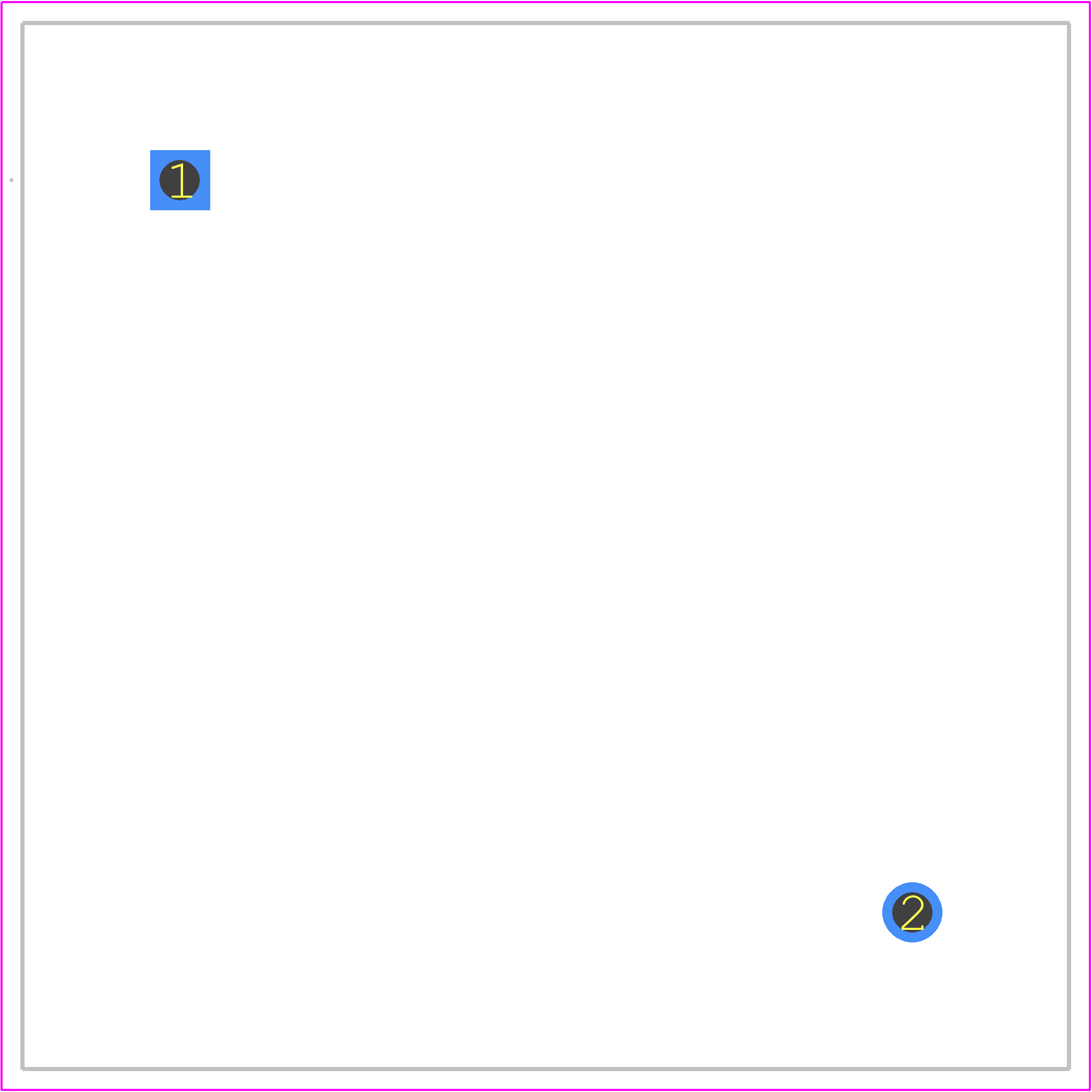 DLFL-0147-12D5 - SCHURTER PCB footprint - Other - Other - DLFL-0147-12D5-5