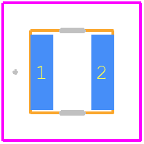 ASPI-0315FS-470M-T2 - ABRACON PCB footprint - Other - Other - 3*3*1.5_2023-2