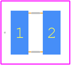 ASPI-0403-2R2K - ABRACON PCB footprint - Other - Other - ASPI-0403-2R2K-2