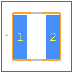 ASPI-0412FS-180M-T4 - ABRACON PCB footprint - Other - Other - ASPI-0412FS-180M-2