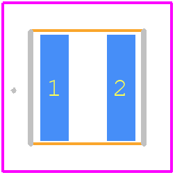 ASPIAIG-QLR4020-3R3M - ABRACON PCB footprint - Other - Other - ASPIAIG-QLR4020-3R3M-3