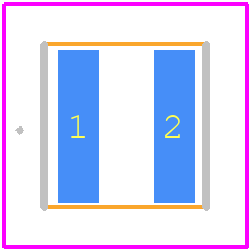 ASPIAIG-QLR4020-R47M-T - ABRACON PCB footprint - Other - Other - ASPIAIG-QLR4020-R47M-T-4