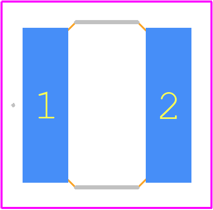 ASPIAIG-S8050-6R8M - ABRACON PCB footprint - Other - Other - ASPIAIG-S8050-6R8M-1