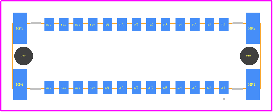 403-53026-51 - ept PCB footprint - Other - Other - 403-53026-51