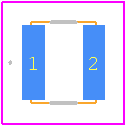 MPIT4018-150M-LF - microgate PCB footprint - Other - Other - MPIT4018-150M-LF-5