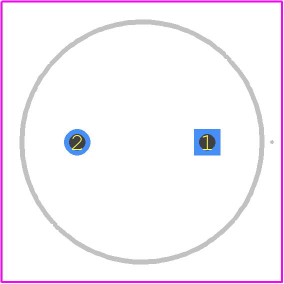 AS-1201B-F1-LF - AATC PCB footprint - Other - Other - AS-1201B-F1-LF-2
