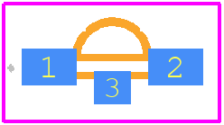 LL-S110VC-V1-2B - Luckylight PCB footprint - Other - Other - LL-S110VC-V1-2B-2