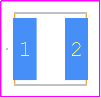 SDCH1V6045-2R2M-R - Eaton PCB footprint - Other - Other - SDCH1V6045-2R2M-R-2