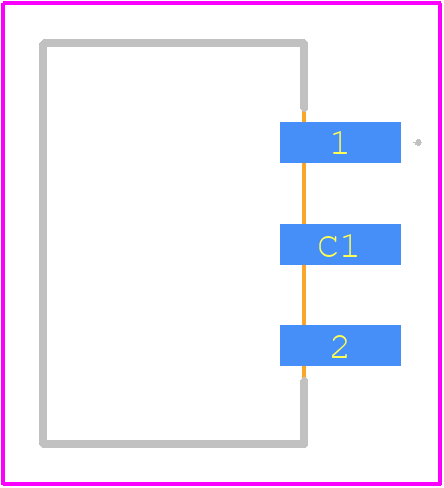 ESP4020 - TELCONA PCB footprint - Other - Other - ESP4020-1
