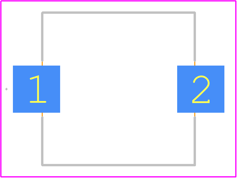 APD-1305-PA - AATC PCB footprint - Other - Other - APD-1305-PA-3