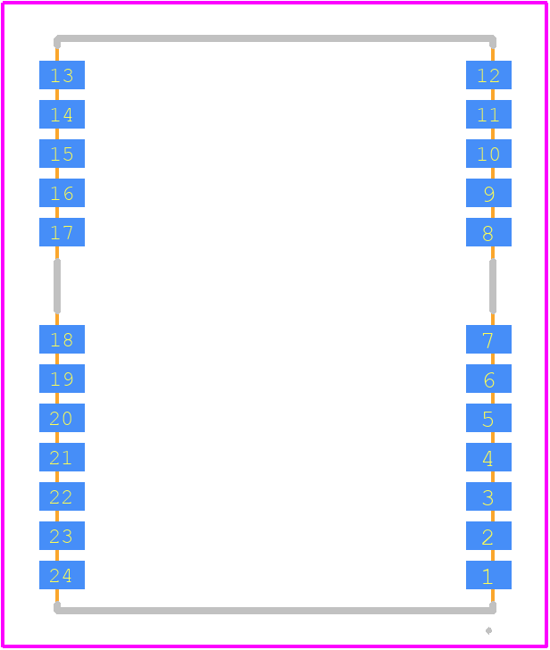 UM220 - Universal PCB footprint - Other - Other - UM220-2
