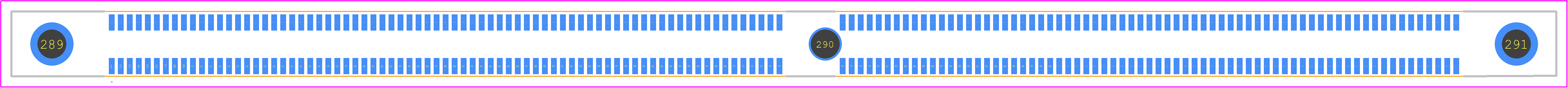 1-2355626-1 - TE Connectivity PCB footprint - Other - Other - 1-2355626-1-6
