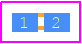 PA0201FRL470R005L - Yageo Group PCB footprint - Resistor Chip - Resistor Chip - 0201 (0603)_2023
